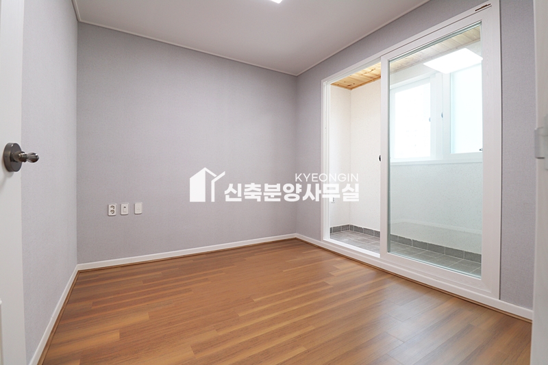 경기 부천소사구 소사본동 디자이너스 분양 매물번호 14077 사진 17