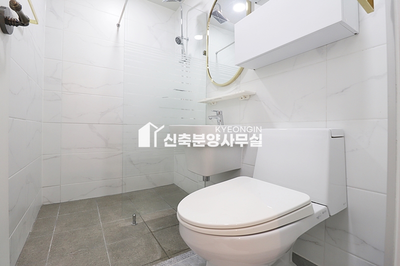 경기 부천소사구 소사본동 디자이너스 분양 매물번호 14077 사진 18