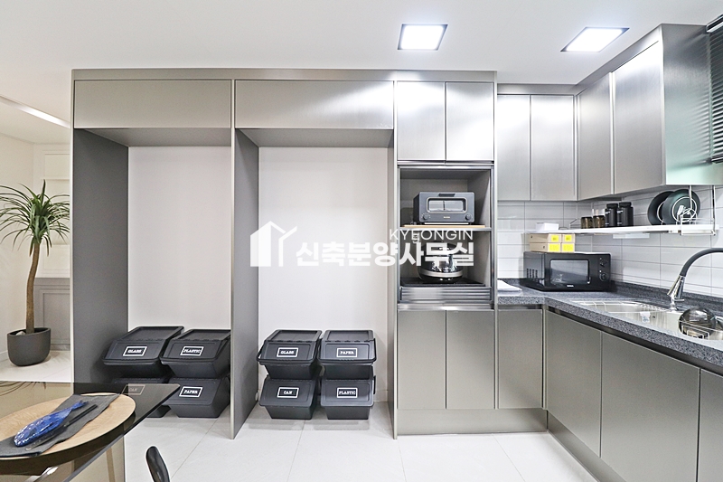 경기 부천소사구 소사본동 세명아트빌 분양 매물번호 14048 사진 11
