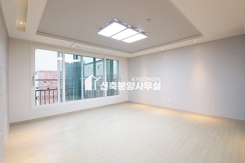 경기 부천소사구 소사본동 더 숲 분양 매물번호 14035 사진 4