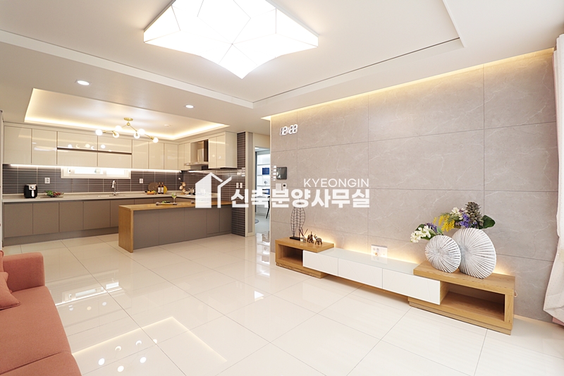 경기 부천소사구 소사본동 유니온팰리스 분양 매물번호 14028 사진 6