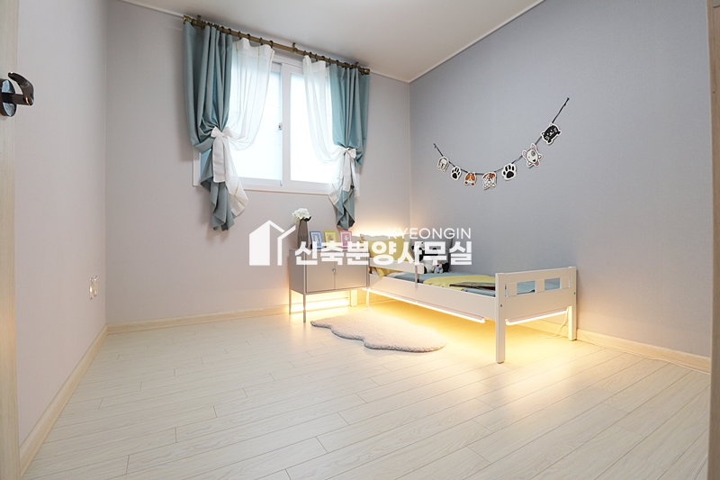 경기 부천소사구 소사본동 엘리하임 분양 매물번호 14027 사진 14