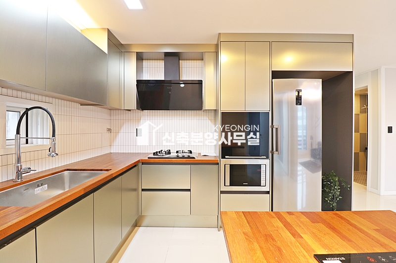 경기 부천소사구 소사본동 스타캐슬 분양 매물번호 14022 사진 9