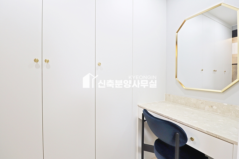 경기 부천소사구 소사본동 스타캐슬 분양 매물번호 14022 사진 13