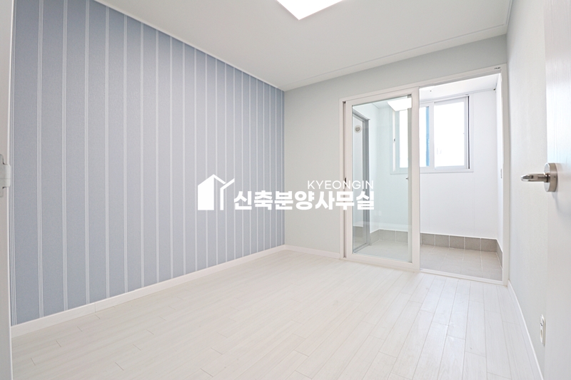 경기 부천소사구 소사본동 헤스티아 [ 3룸 . 테라스 Type ] 분양 매물번호 13985 사진 15
