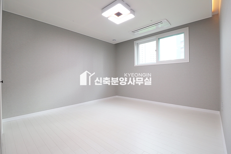 경기 부천소사구 소사본동 스카이파크 [ 3룸 . 4룸 . 테라스 Type ] 분양 매물번호 14255 사진 32