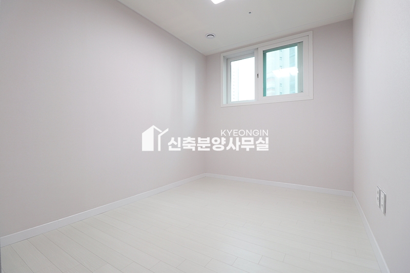경기 부천소사구 소사본동 스카이파크 [ 3룸 . 4룸 . 테라스 Type ] 분양 매물번호 14255 사진 36