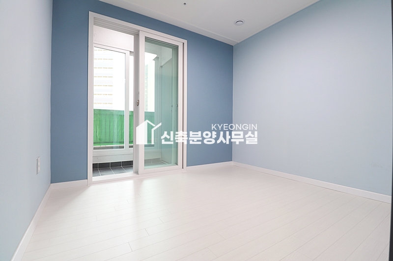 경기 부천소사구 소사본동 스카이파크 [ 3룸 . 4룸 . 테라스 Type ] 분양 매물번호 14255 사진 37