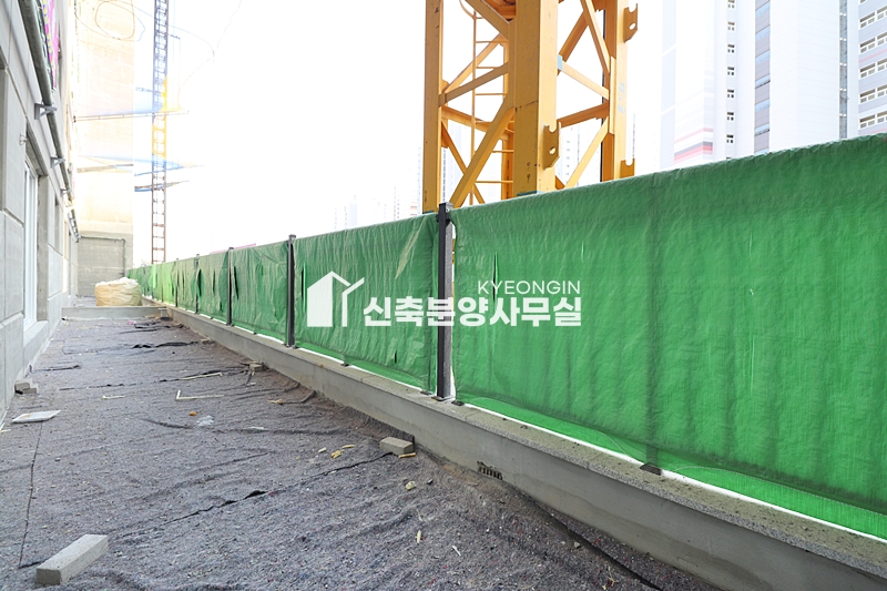 경기 부천소사구 소사본동 스카이파크 [ 3룸 . 4룸 . 테라스 Type ] 분양 매물번호 14255 사진 39