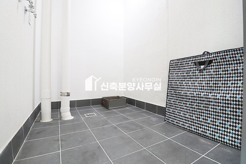 경기 부천소사구 소사본동 스카이파크 [ 3룸 . 4룸 . 테라스 Type ] 분양 매물번호 14255 사진 52