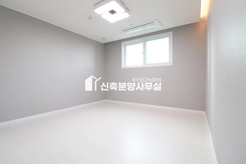 경기 부천소사구 소사본동 스카이파크 [ 3룸 . 4룸 . 테라스 Type ] 분양 매물번호 14255 사진 53