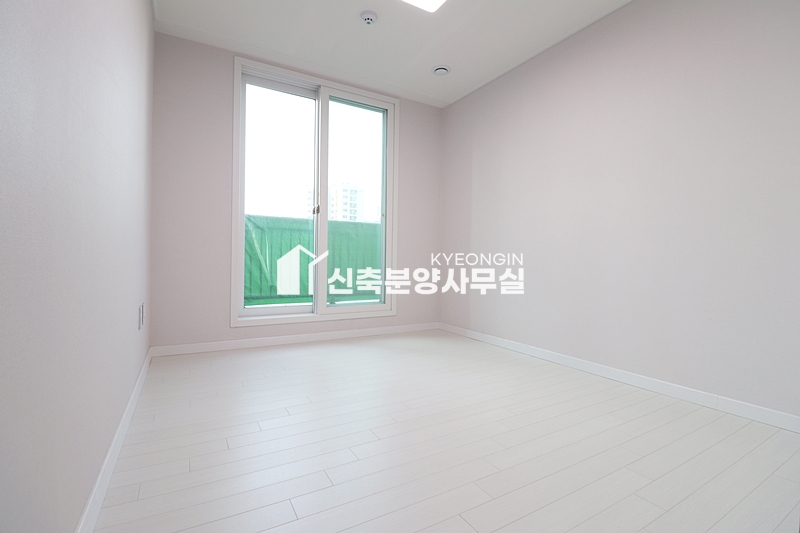 경기 부천소사구 소사본동 스카이파크 [ 3룸 . 4룸 . 테라스 Type ] 분양 매물번호 14255 사진 56