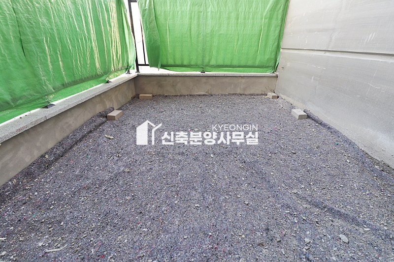 경기 부천소사구 소사본동 스카이파크 [ 3룸 . 4룸 . 테라스 Type ] 분양 매물번호 14255 사진 59