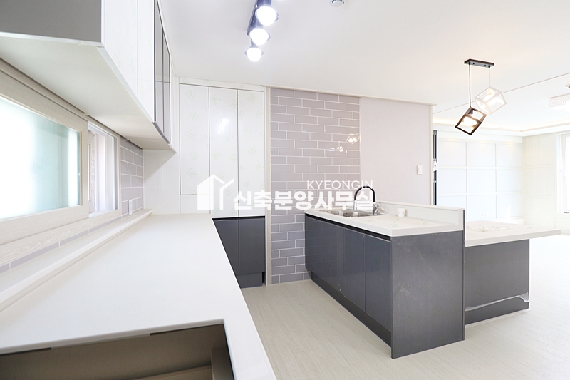 경기 부천소사구 소사본동 주원캐슬 [ 2룸 . 3룸 . 복층 Type ] 분양 매물번호 14070 사진 26