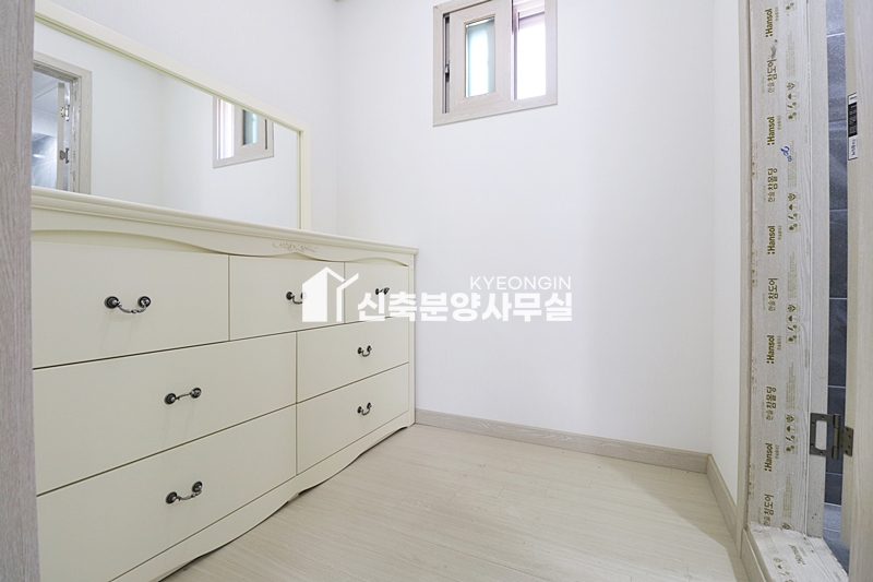 경기 부천소사구 소사본동 주원캐슬 [ 2룸 . 3룸 . 복층 Type ] 분양 매물번호 14070 사진 29
