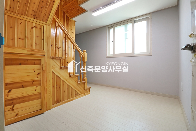 경기 부천소사구 소사본동 주원캐슬 [ 2룸 . 3룸 . 복층 Type ] 분양 매물번호 14070 사진 33