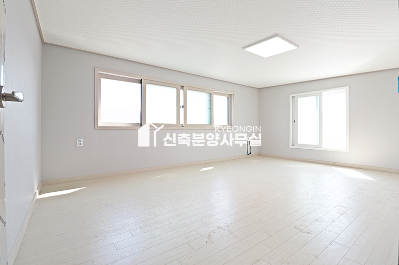 경기 부천소사구 소사본동 주원캐슬 [ 2룸 . 3룸 . 복층 Type ] 분양 매물번호 14070 사진 37