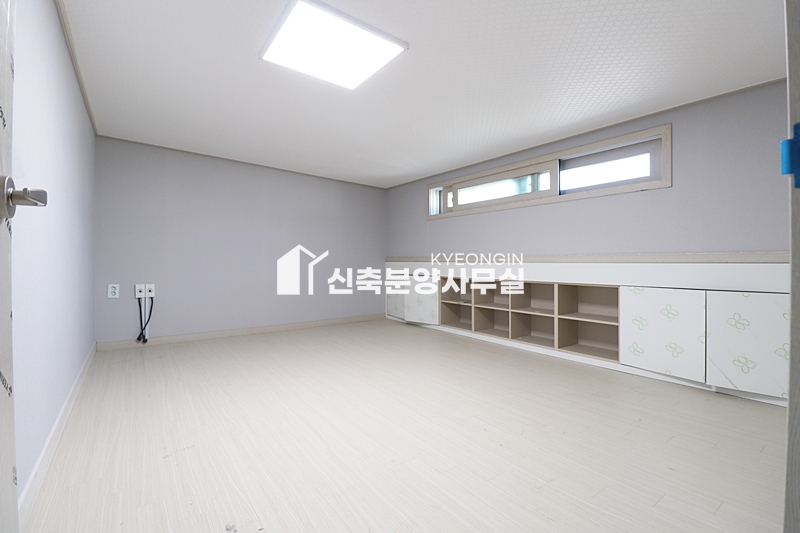 경기 부천소사구 소사본동 주원캐슬 [ 2룸 . 3룸 . 복층 Type ] 분양 매물번호 14070 사진 38