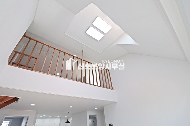 경기 부천소사구 송내동 청담하이뷰 [ 3룸 . 테라스 . 오픈복층 Type ] 분양 매물번호 14093 사진 24