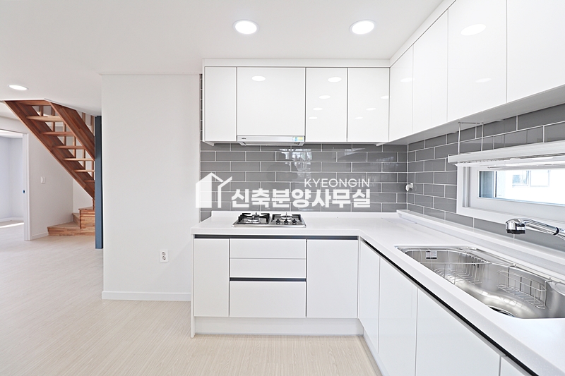 경기 부천소사구 송내동 청담하이뷰 [ 3룸 . 테라스 . 오픈복층 Type ] 분양 매물번호 14093 사진 30