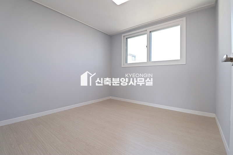 경기 부천소사구 송내동 청담하이뷰 [ 3룸 . 테라스 . 오픈복층 Type ] 분양 매물번호 14093 사진 35