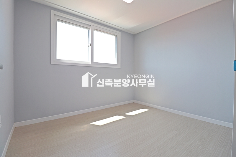 경기 부천소사구 송내동 청담하이뷰 [ 3룸 . 테라스 . 오픈복층 Type ] 분양 매물번호 14093 사진 36