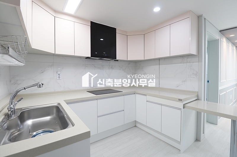 경기 부천소사구 송내동 힐링파크 [ 2룸 . 3룸 . 테라스 Type ] 분양 매물번호 14239 사진 81