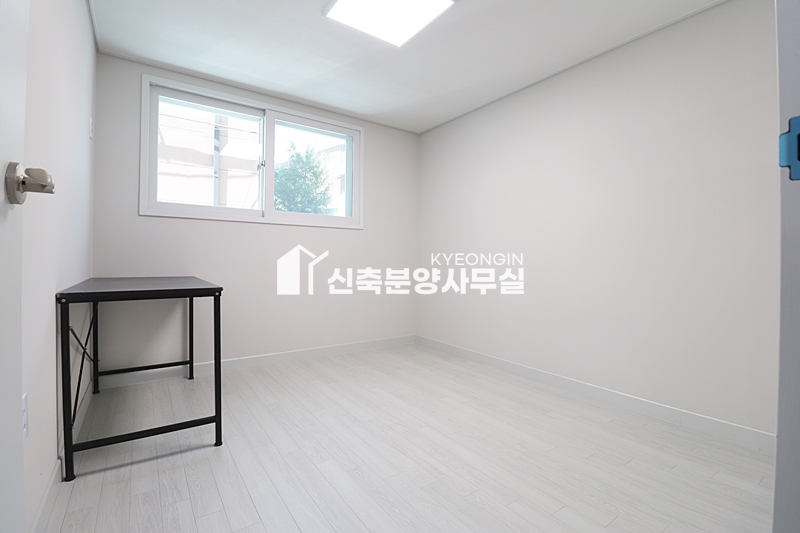 경기 부천소사구 송내동 힐링파크 [ 2룸 . 3룸 . 테라스 Type ] 분양 매물번호 14239 사진 82