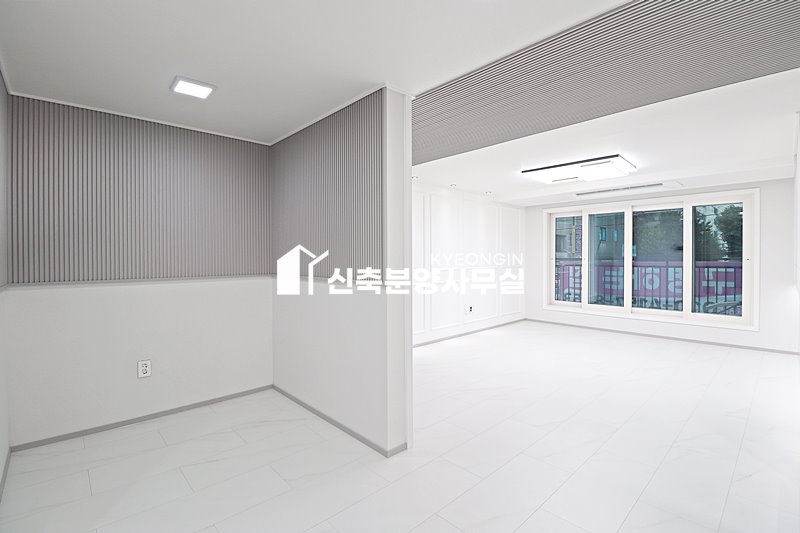 경기 안산상록구 본오동 지유펠리체 [ 2룸 . 3룸 . 테라스 . 복층 Type ] 분양 매물번호 14407 사진 2