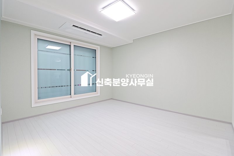 경기 안산상록구 본오동 지유펠리체 [ 2룸 . 3룸 . 테라스 . 복층 Type ] 분양 매물번호 14407 사진 14