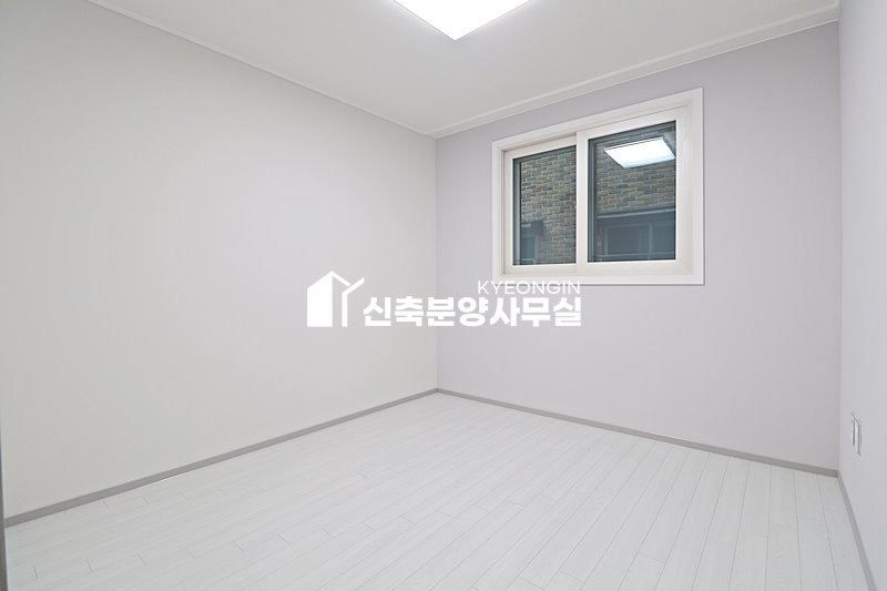 경기 안산상록구 본오동 지유펠리체 [ 2룸 . 3룸 . 테라스 . 복층 Type ] 분양 매물번호 14407 사진 16