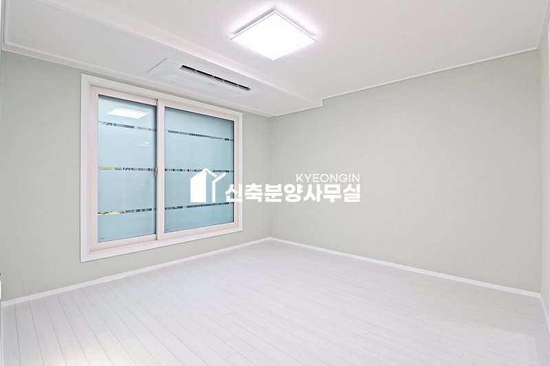 경기 안산상록구 본오동 지유펠리체 [ 2룸 . 3룸 . 테라스 . 복층 Type ] 분양 매물번호 14407 사진 30