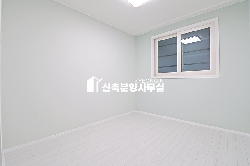 경기 안산상록구 본오동 지유펠리체 [ 2룸 . 3룸 . 테라스 . 복층 Type ] 분양 매물번호 14407 사진 32