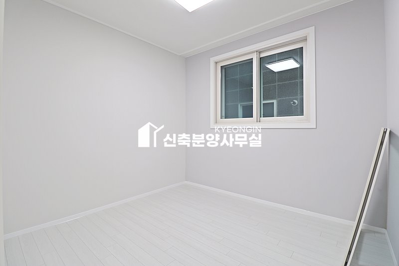 경기 안산상록구 본오동 지유펠리체 [ 2룸 . 3룸 . 테라스 . 복층 Type ] 분양 매물번호 14407 사진 33