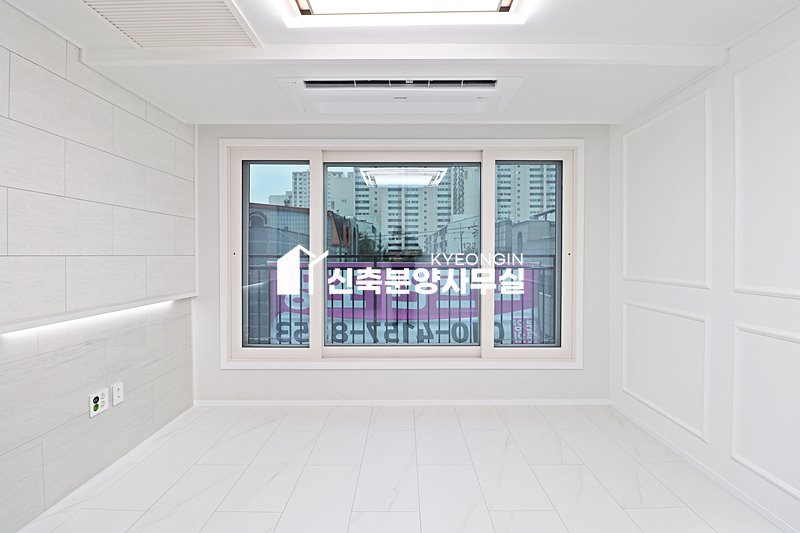 경기 안산상록구 본오동 지유펠리체 [ 2룸 . 3룸 . 테라스 . 복층 Type ] 분양 매물번호 14407 사진 37