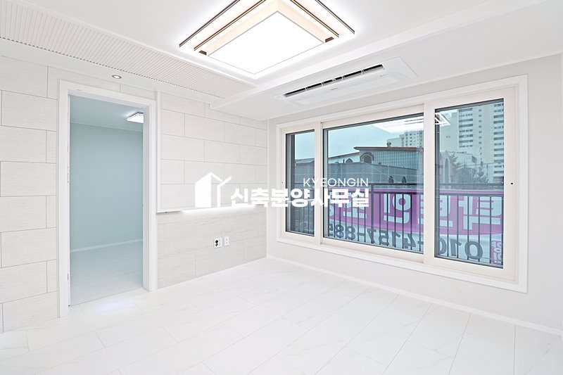 경기 안산상록구 본오동 지유펠리체 [ 2룸 . 3룸 . 테라스 . 복층 Type ] 분양 매물번호 14407 사진 38