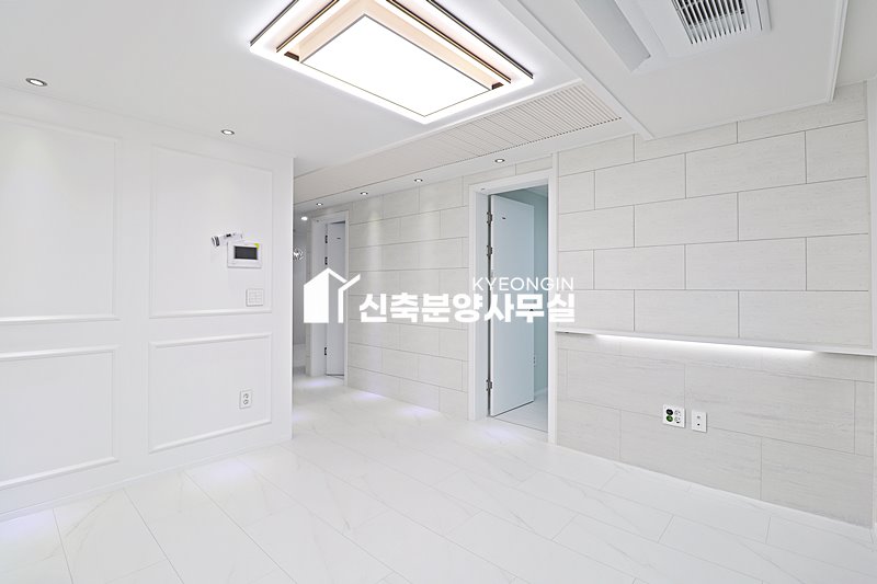 경기 안산상록구 본오동 지유펠리체 [ 2룸 . 3룸 . 테라스 . 복층 Type ] 분양 매물번호 14407 사진 39