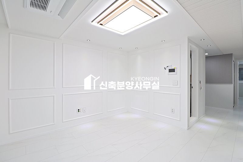 경기 안산상록구 본오동 지유펠리체 [ 2룸 . 3룸 . 테라스 . 복층 Type ] 분양 매물번호 14407 사진 40