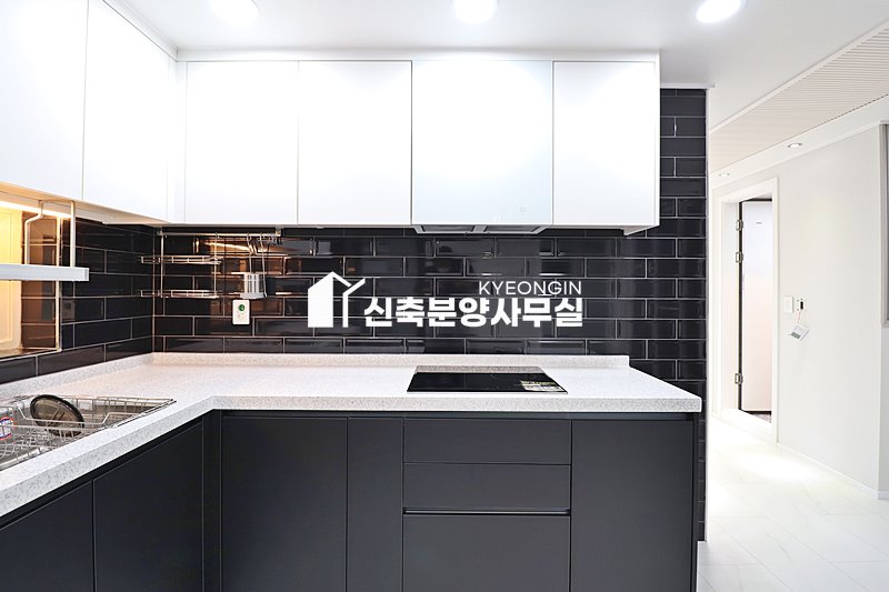 경기 안산상록구 본오동 지유펠리체 [ 2룸 . 3룸 . 테라스 . 복층 Type ] 분양 매물번호 14407 사진 44
