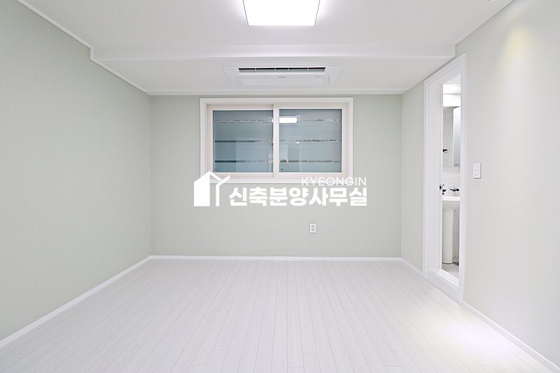 경기 안산상록구 본오동 지유펠리체 [ 2룸 . 3룸 . 테라스 . 복층 Type ] 분양 매물번호 14407 사진 47