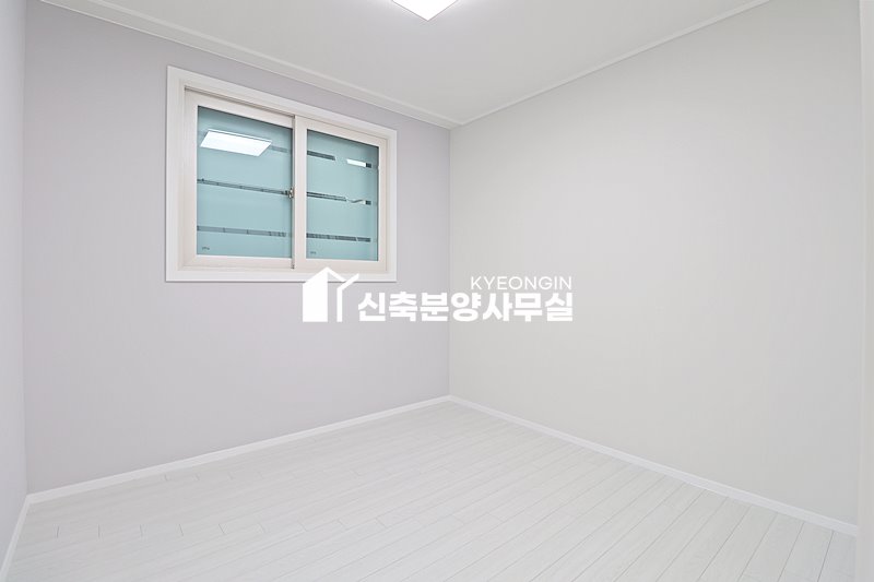 경기 안산상록구 본오동 지유펠리체 [ 2룸 . 3룸 . 테라스 . 복층 Type ] 분양 매물번호 14407 사진 49