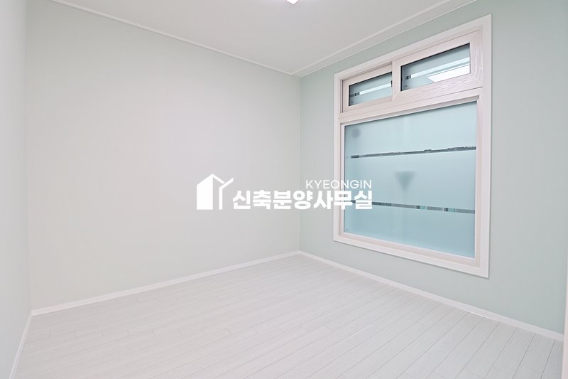 경기 안산상록구 본오동 지유펠리체 [ 2룸 . 3룸 . 테라스 . 복층 Type ] 분양 매물번호 14407 사진 50