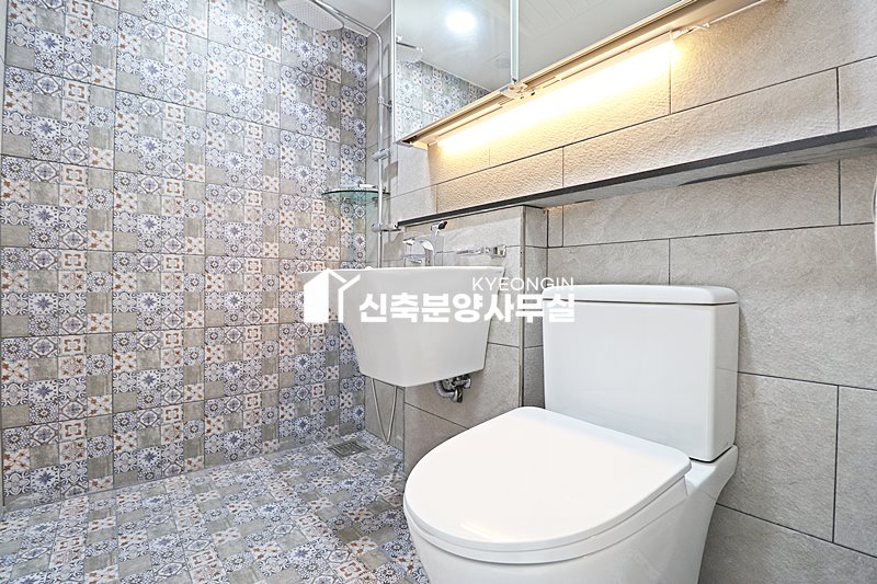 경기 안산상록구 본오동 지유펠리체 [ 2룸 . 3룸 . 테라스 . 복층 Type ] 분양 매물번호 14407 사진 51