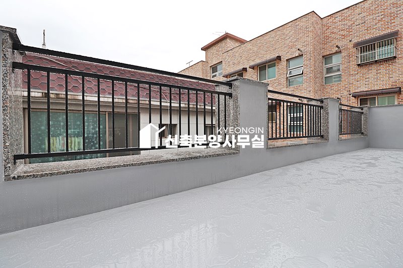 경기 안산상록구 본오동 지유펠리체 [ 2룸 . 3룸 . 테라스 . 복층 Type ] 분양 매물번호 14407 사진 52