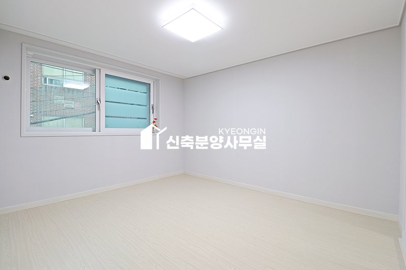 경기 안산상록구 일동 로얄캐슬 [ 3룸 . 복층 Type ] 분양 매물번호 14396 사진 12