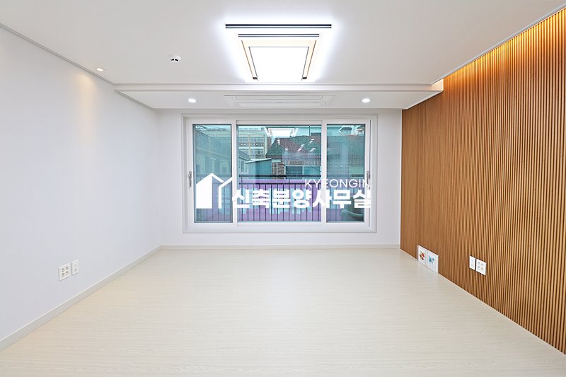 경기 안산상록구 일동 로얄캐슬 [ 3룸 . 복층 Type ] 분양 매물번호 14396 사진 20