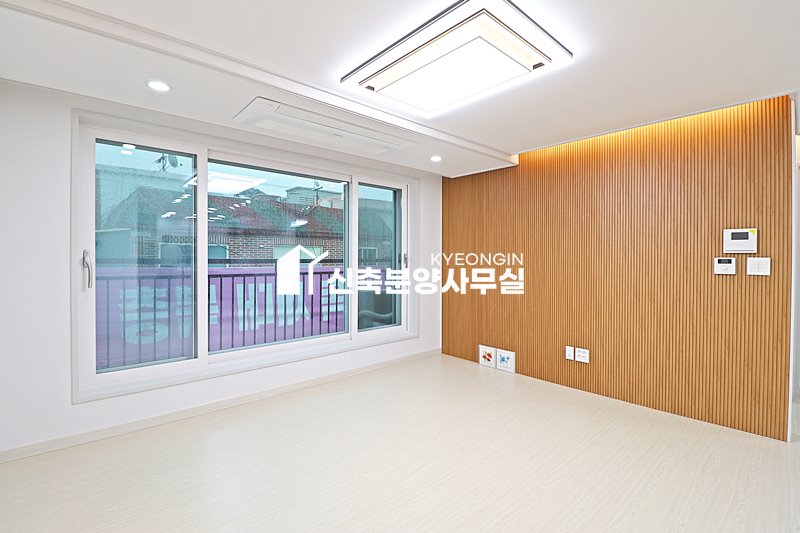 경기 안산상록구 일동 로얄캐슬 [ 3룸 . 복층 Type ] 분양 매물번호 14396 사진 21