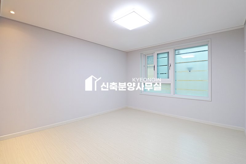 경기 안산상록구 일동 로얄캐슬 [ 3룸 . 복층 Type ] 분양 매물번호 14396 사진 32