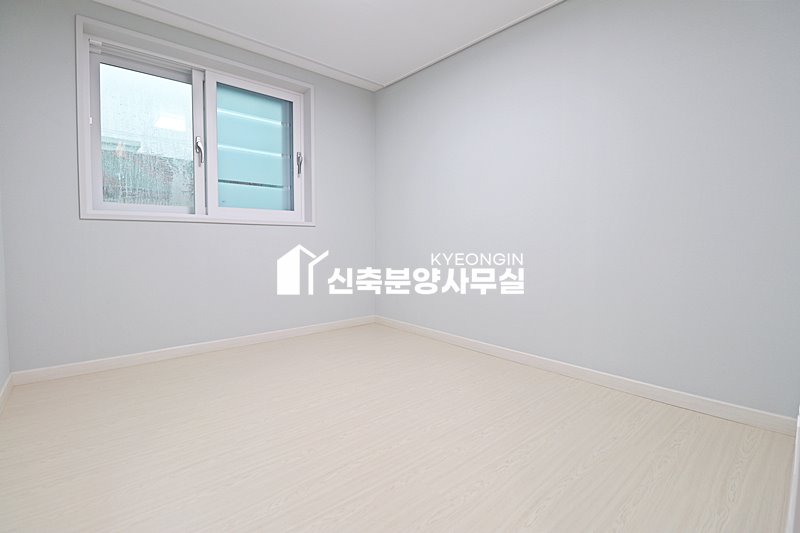 경기 안산상록구 일동 로얄캐슬 [ 3룸 . 복층 Type ] 분양 매물번호 14396 사진 33