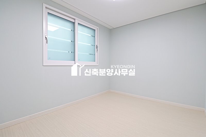경기 안산상록구 일동 로얄캐슬 [ 3룸 . 복층 Type ] 분양 매물번호 14396 사진 34